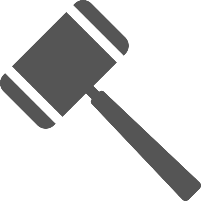 Justice Stickers messages sticker-1