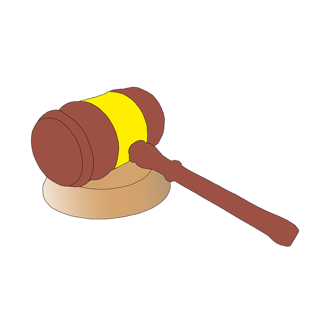 Justice Stickers messages sticker-2