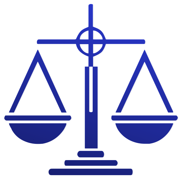 Justice Stickers messages sticker-10