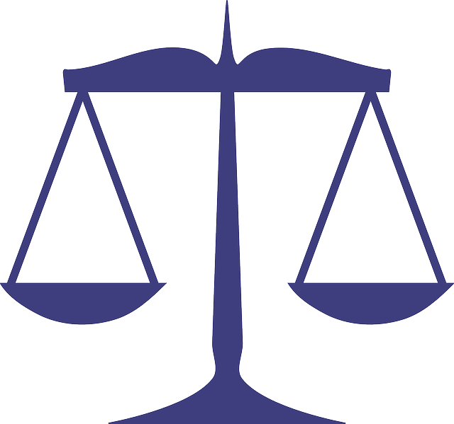 Justice Stickers messages sticker-11