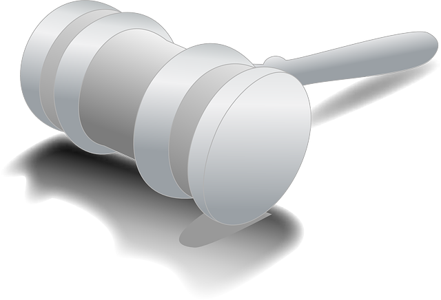 Justice Stickers messages sticker-3
