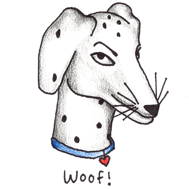 Samantha Rosenwald-Mood Alert messages sticker-11