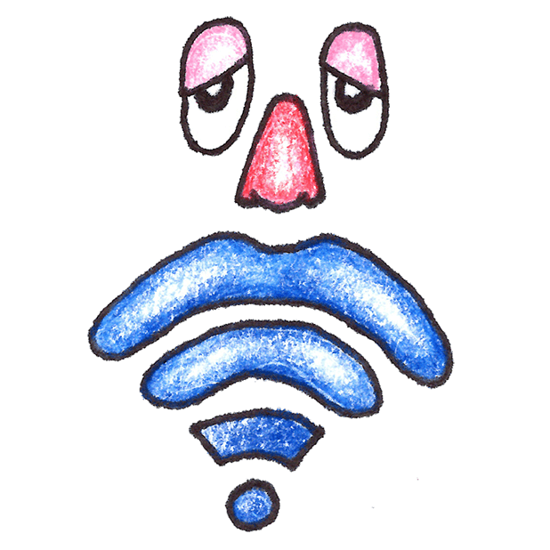 Samantha Rosenwald-Mood Alert messages sticker-5