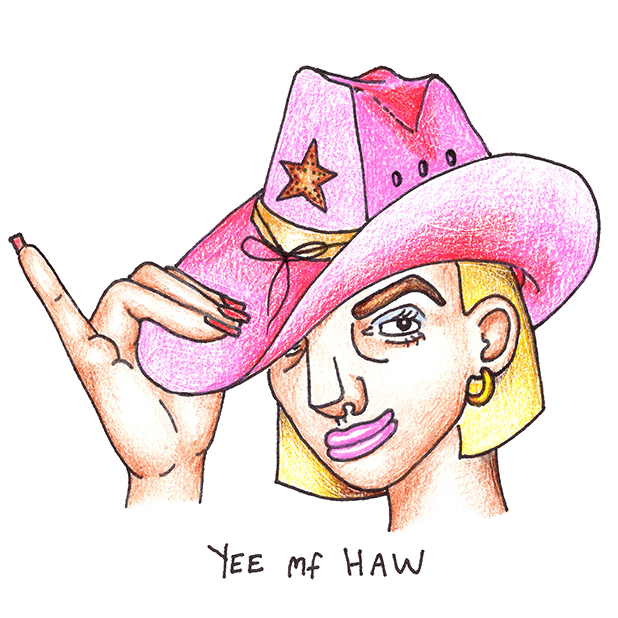Samantha Rosenwald-Mood Alert messages sticker-4