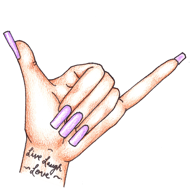 Samantha Rosenwald-Mood Alert messages sticker-9
