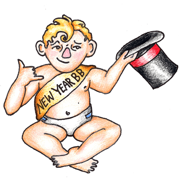 Samantha Rosenwald-Mood Alert messages sticker-6