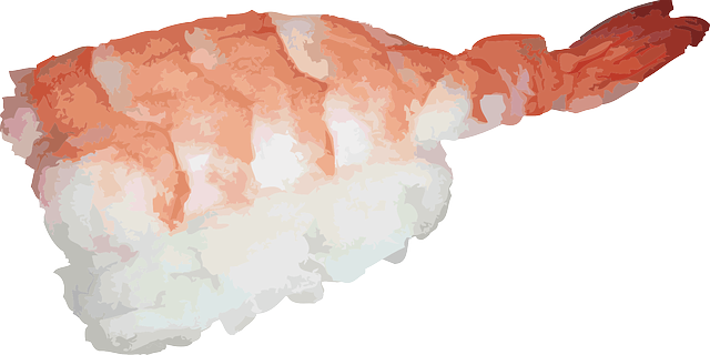 Super Sushi Stickers messages sticker-9