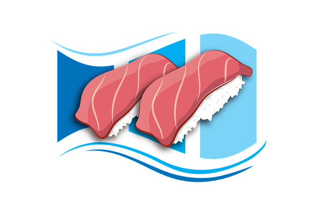 Super Sushi Stickers messages sticker-11