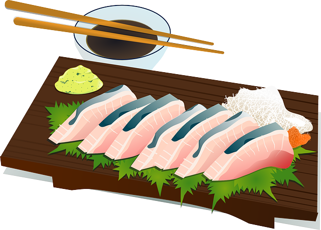Super Sushi Stickers messages sticker-1