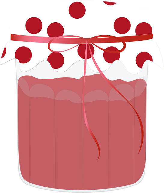 Jam Stickers messages sticker-7