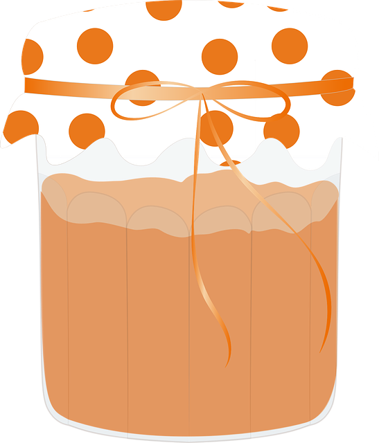 Jam Stickers messages sticker-8