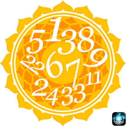 تبصير وقراءة الفنجان والأبراج messages sticker-2