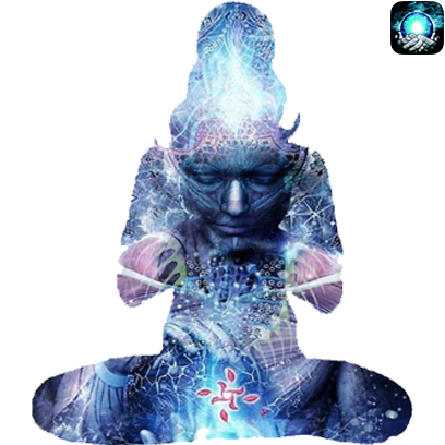 تبصير وقراءة الفنجان والأبراج messages sticker-4