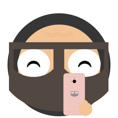 Batoola messages sticker-0