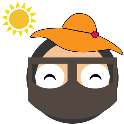 Batoola messages sticker-5