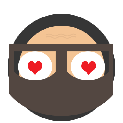 Batoola messages sticker-4