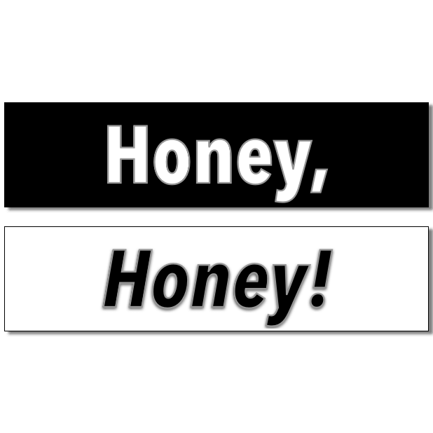 SayIT - Best pick-up stickers messages sticker-0