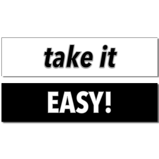 SayIT - Best pick-up stickers messages sticker-5