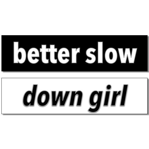 SayIT - Best pick-up stickers messages sticker-9
