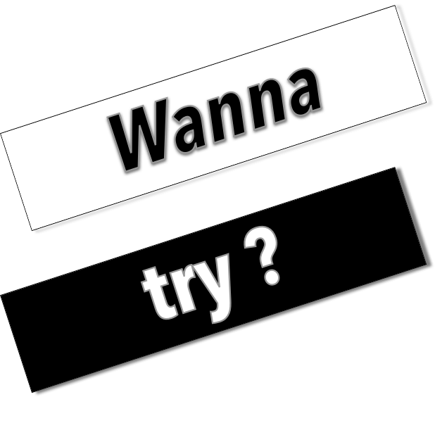 SayIT - Best pick-up stickers messages sticker-2
