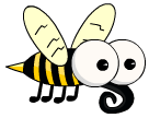 Chicken Fly – Crazy Game messages sticker-2