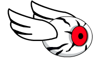 Chicken Fly – Crazy Game messages sticker-3