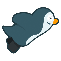 Chicken Fly – Crazy Game messages sticker-1