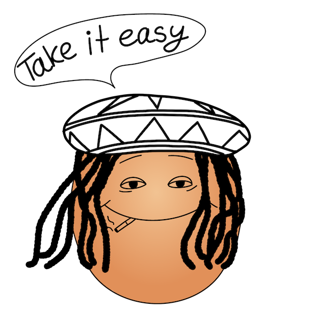 Eggy - the best eggs timer messages sticker-10