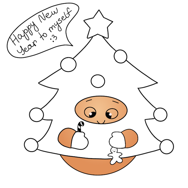 Eggy - the best eggs timer messages sticker-3