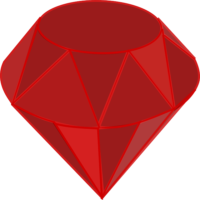 Gemstone Stickers messages sticker-1