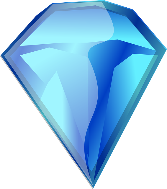 Gemstone Stickers messages sticker-6