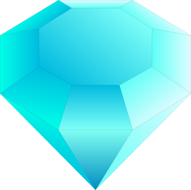 Gemstone Stickers messages sticker-5