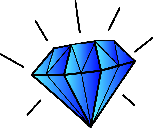 Gemstone Stickers messages sticker-8