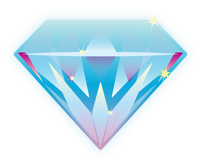 Gemstone Stickers messages sticker-7