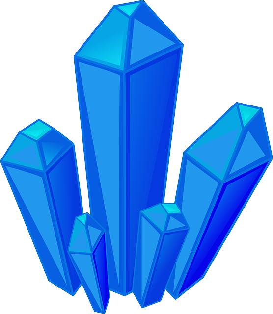 Gemstone Stickers messages sticker-4