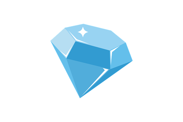 Gemstone Stickers messages sticker-9