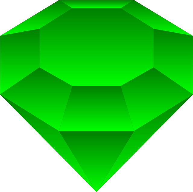 Gemstone Stickers messages sticker-10