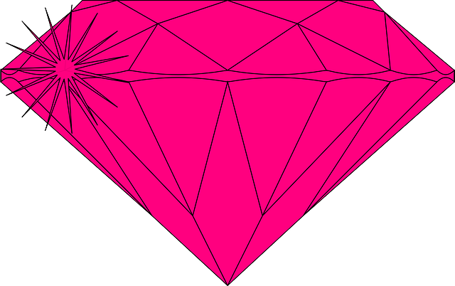 Gemstone Stickers messages sticker-3