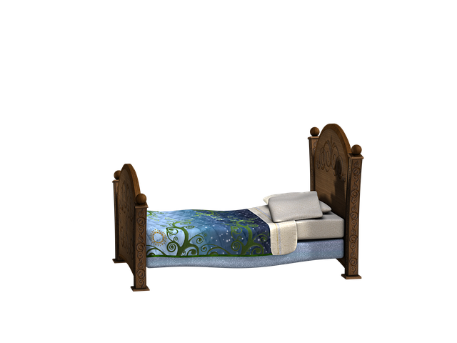 Bed Stickers messages sticker-2