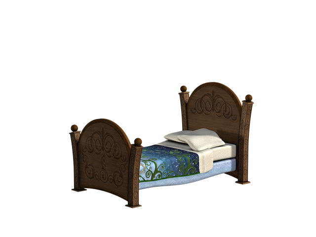 Bed Stickers messages sticker-8