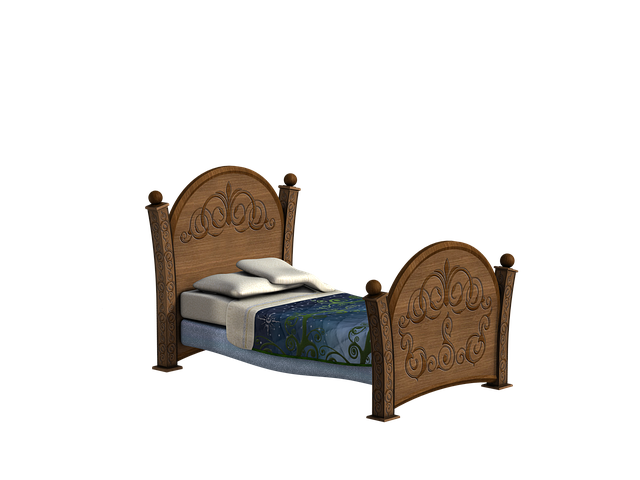 Bed Stickers messages sticker-4