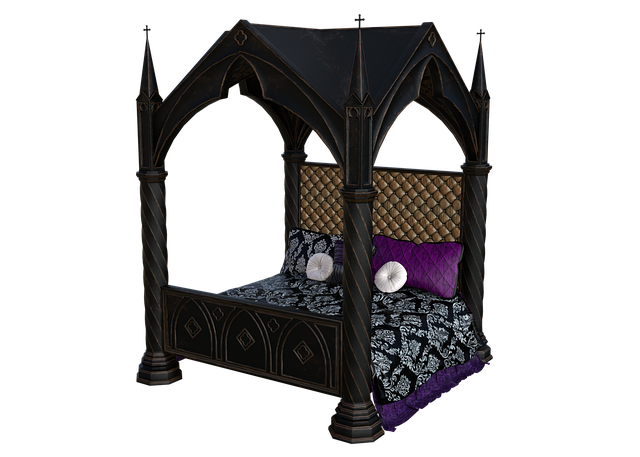 Bed Stickers messages sticker-10