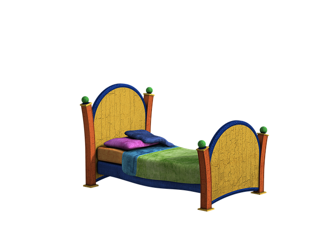 Bed Stickers messages sticker-0