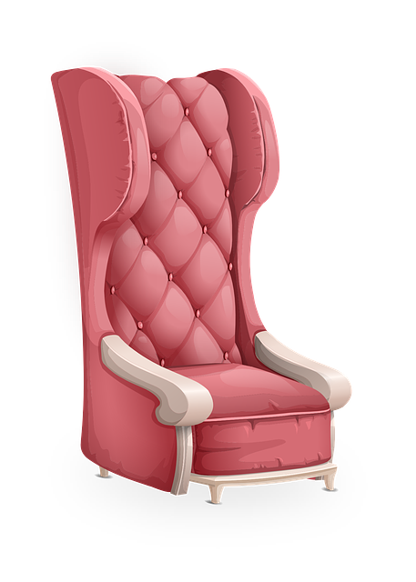 Chair Stickers messages sticker-7