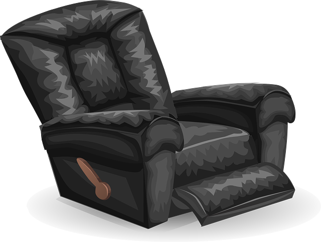 Chair Stickers messages sticker-2