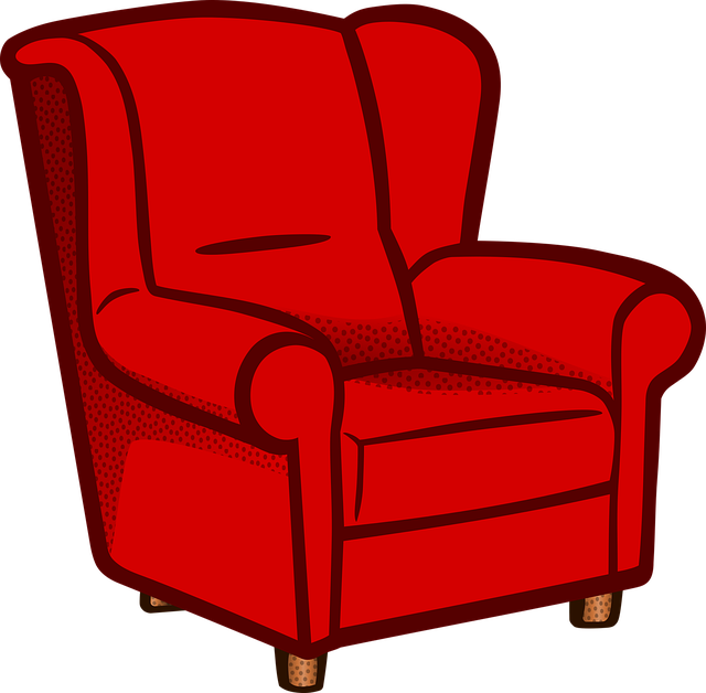 Chair Stickers messages sticker-0
