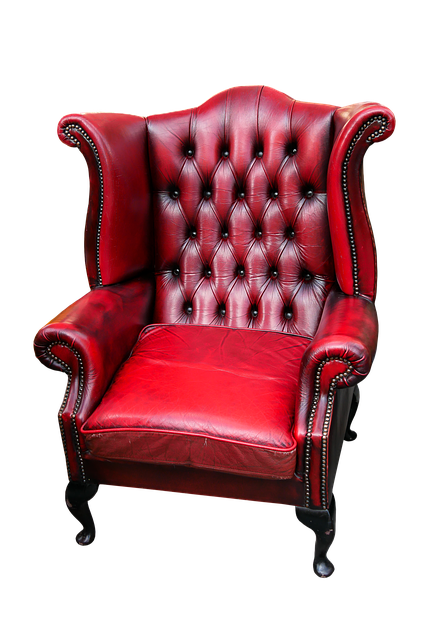 Chair Stickers messages sticker-8