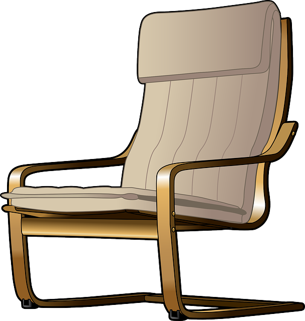 Chair Stickers messages sticker-11