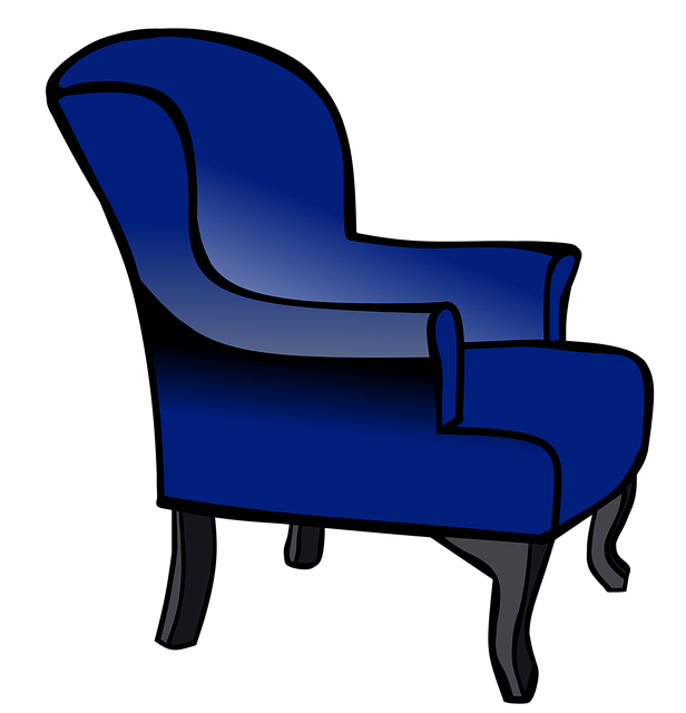 Chair Stickers messages sticker-5