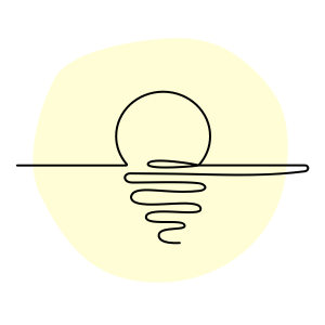 Actify - Vitaliteitscoach messages sticker-2